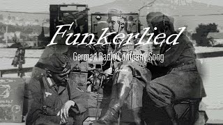 FunkerliedRadio Operators Song [upl. by Erine]