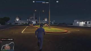 LIVE GTA5 RASSEMBLEMENT CLEAN CAR VENEZ NOMBREUX PS4FR [upl. by Keily409]