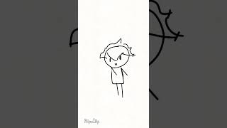 fypシ゚viral undertale sans funnymemes inktale memes viralmemes funny melonplay anime [upl. by Angle655]