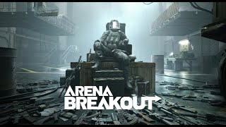 GUIA DE LLAVES  PARTE 1  Arena Breakout Infinite [upl. by Corty]