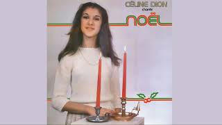 Celine Dion  Père Noël Arrive Ce Soir [upl. by Notlehs583]