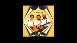 Israels Hope Introducing Israels Hope  1987 Music Album [upl. by Ardnasirk]