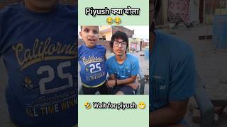 Kafi logo ko vlogs pasand nahi aate shorts souravjoshivlogs youtubeshorts funny [upl. by Sualk]