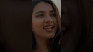 Kana ponnum  Punnya Pradeep  Janvy Byju  Shreya Menon  vidyasagar malayalam viral [upl. by Martinic]