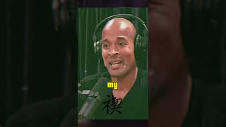 David Goggins Master Your Mind and Defy the Odds [upl. by Armallas]