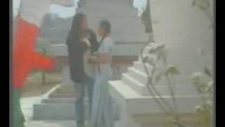 Tamang Filmmaung bhuring ko geet [upl. by Elisabet72]