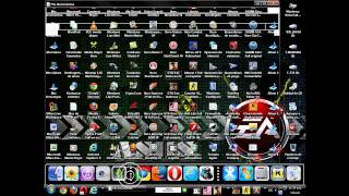 Como Descargar internet explorer 9 Gratis para Windows Vista y 7 [upl. by Agemo445]