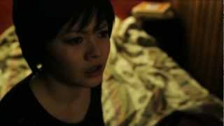 Jenny Wu Acting Showreel 2010 [upl. by Ahsema]