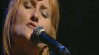 Eddi Reader  Ae Fond Kiss [upl. by Wehttan]