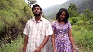 Heenayak habavak nathi හීනයක් හැබෑවක් නැති yaya 4 song [upl. by Yor]