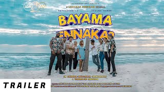 Bayama Ennaka Music Video Teaser  Logaraj Sundram  VikneshRS  Anirudh  Arvind Mathuravall [upl. by Goss]