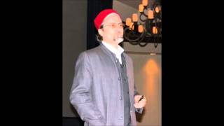 The Shia and Unity in Islam  Shaykh Hamza Yusuf [upl. by Tomlinson]