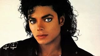 Michael Jackson Biography  Life and Career REDUX [upl. by Adnilak962]