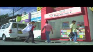 The Generics Pharmacy TVC 2011 [upl. by Ymeon802]