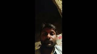 live streaming 9pmHappy diwali dosto aa jaye live hai [upl. by Oiralednac639]