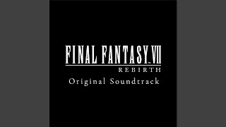 Final Fantasy VII Rebirth OST  OneWinged Angel  Reborn [upl. by Noyart]