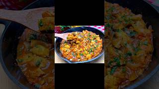 15Minute Incredibly Tasty Chicken Recipe ❗️chickenrecipe easyrecipes dinnerrecipe [upl. by Wilhelmine358]