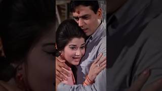 60s Bollywood Hits 💘60s Hit Hindi Songs 💘 Kishore Kumar Lata Mangeshkar Mohammed Rafi Asha Bhosle [upl. by Strohl]