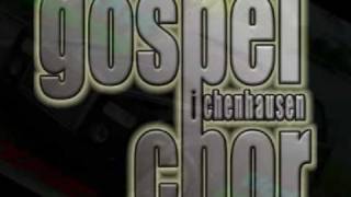 Togo gospel music 2010 Israel Maweta woewoe by Dj Black Senator afro gospel mix [upl. by Honig]