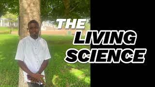 The Hope for Malaria  Endemic Sub  Saharan Africa [upl. by Nidroj]