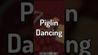 HOW TO MAKE PIGLIN DANCE [upl. by Evod]