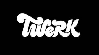 BEST OF TWERK MUSIC 2014 MIXED by DROPKILLA [upl. by Shaun992]