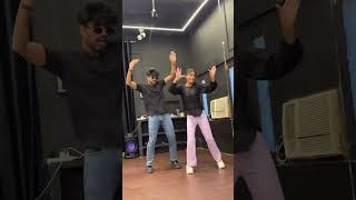 Kalam toot gi ke 🥹dance youtubeshorts youtube shorts short trending viralvideo shortvideo [upl. by Ennairrek302]