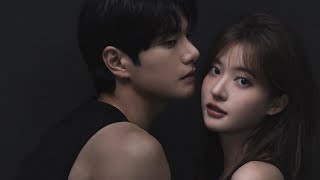 싱글즈 비하인드🫢 이경오빠와 커플 화보👩🏻‍❤️‍👨🏻 [upl. by Remmos]