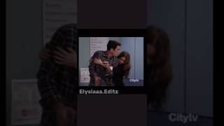 Modern family edit  edit sad modernfamily [upl. by Bunnie]