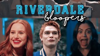 Riverdale 2x08 Jughead and Fp Scene [upl. by Barnie306]