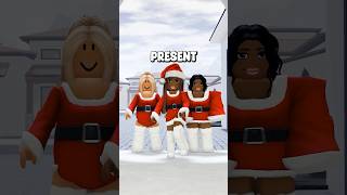 💗 School Love  Besties Jingle My BFs Bells  🏡 Roblox Story roblox schoollove [upl. by Euqcaj221]