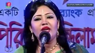 Baul song Momtaz Mohonto Gity দ্বার খুলে দাও দয়াল আমি তোমার দয়ার ভিক্ষারী। আব্দুস সাত্তার মোহন্ত [upl. by Aleit]