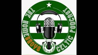 HomeBhoys 506  Full Steam Ahead [upl. by Garreth]