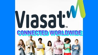 Viasat sells 16 Tactical Data Links to L3 Harris [upl. by Vernice]