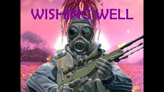 🔫Wishing Well🔥  A CS2 MONTAGE [upl. by Ahsemac760]