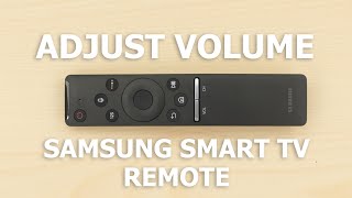 Turn Your Phone Into a Universal Remote [upl. by Heinrik224]