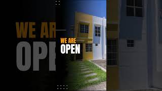 Ready for Occupancy in Cavite  No Downpayment Required  Perfect for OFWs amp SelfEmployed [upl. by Aivax]