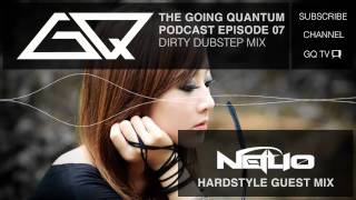 Dirty Dubstep Mix amp Neilio Hardstyle Mix Ep7 [upl. by Erialc]