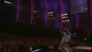 Destinys Child  Medley Live  Fashion Rocks [upl. by Afatsum605]