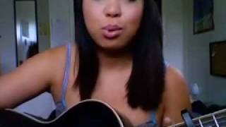 Lavender Blue Dilly Dilly by Burl Ives cover [upl. by Latrina]