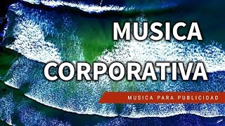 Musica de Fondo Feliz Para Publicidad y Videos Alegres [upl. by Coryden]