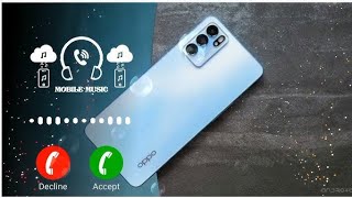 oppo ringtong ❣️❣️❣️ new OPPO Ringtone❣️❣️oppo pure ringtone❤️❤️❤️oppo mobile ringtone🧡🧡 [upl. by Claudell]