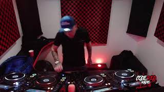 ENERGY TAKEOVER EGO TRIPPIN AND HARRY SHOTTA 8 TILL 9PM [upl. by Deach]