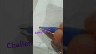 Anime dragon Ball drawing artviralvideo animedrawing goku [upl. by Faro]