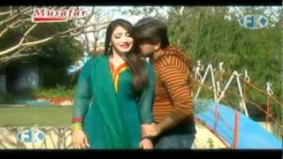 SONG 5RAZA CHI MEENA UKROSALMA SHAHZAMAN ZAHEERBy KIRANARBAZADVANCE COLLECTION 19mp4 [upl. by Glover]