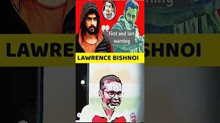 ojha sir on Lawrence Bishnoi ojhasir lawrancebishnoi ytshorts salmankhan youtubeshorts [upl. by Hadley344]