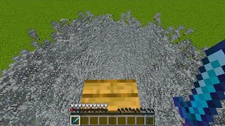 If Mojang Made Silverfish Worse [upl. by Montanez431]