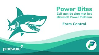 Power Apps  Form Control [upl. by Amhser]