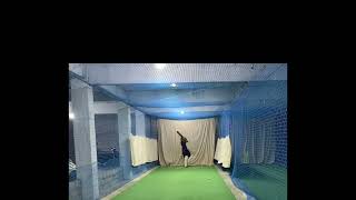 Batting Compilation  Practice Time [upl. by Vachell566]