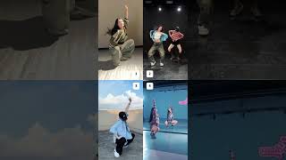 Who Won Emergency Dance Challenge shorts emergency 911 dance trending dancechallenge music [upl. by Yerggoeg]